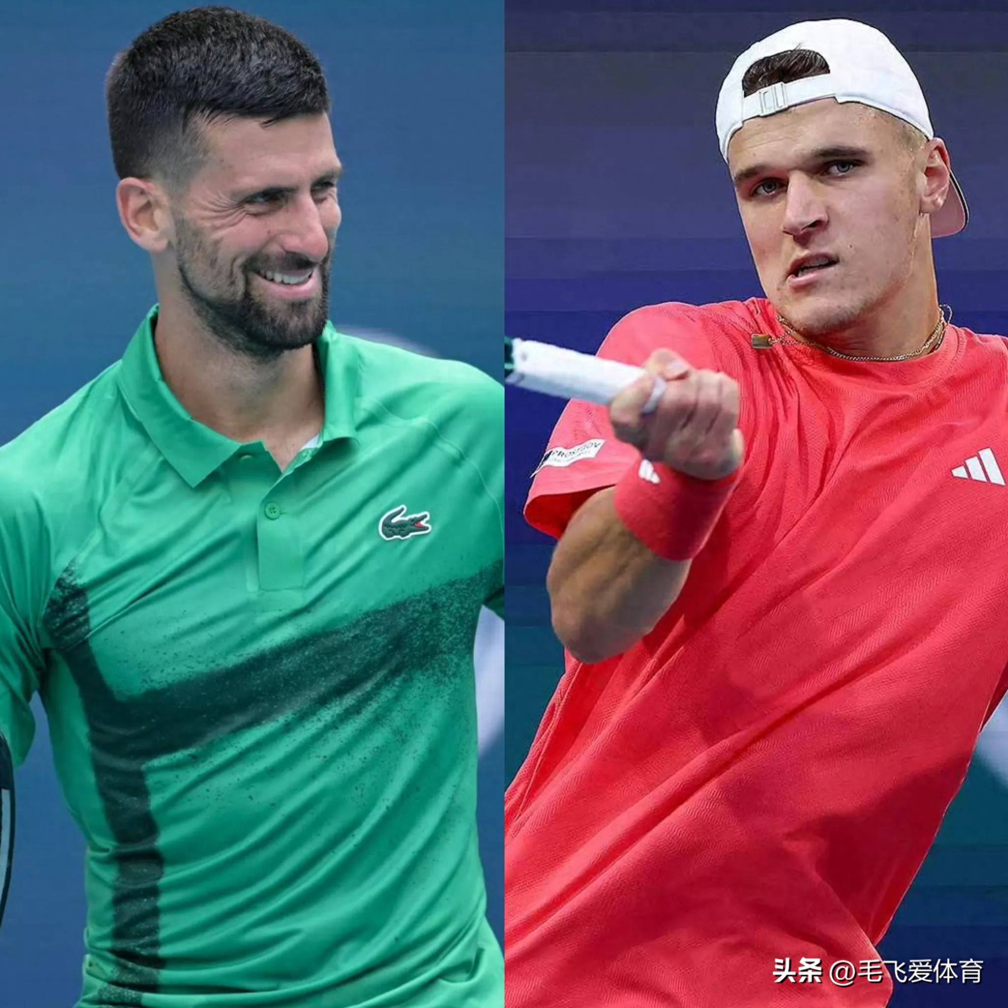 开云官网-德约科维奇重返赛场，险胜首场状态出色，快船观众沸腾！引发球迷热议的简单介绍