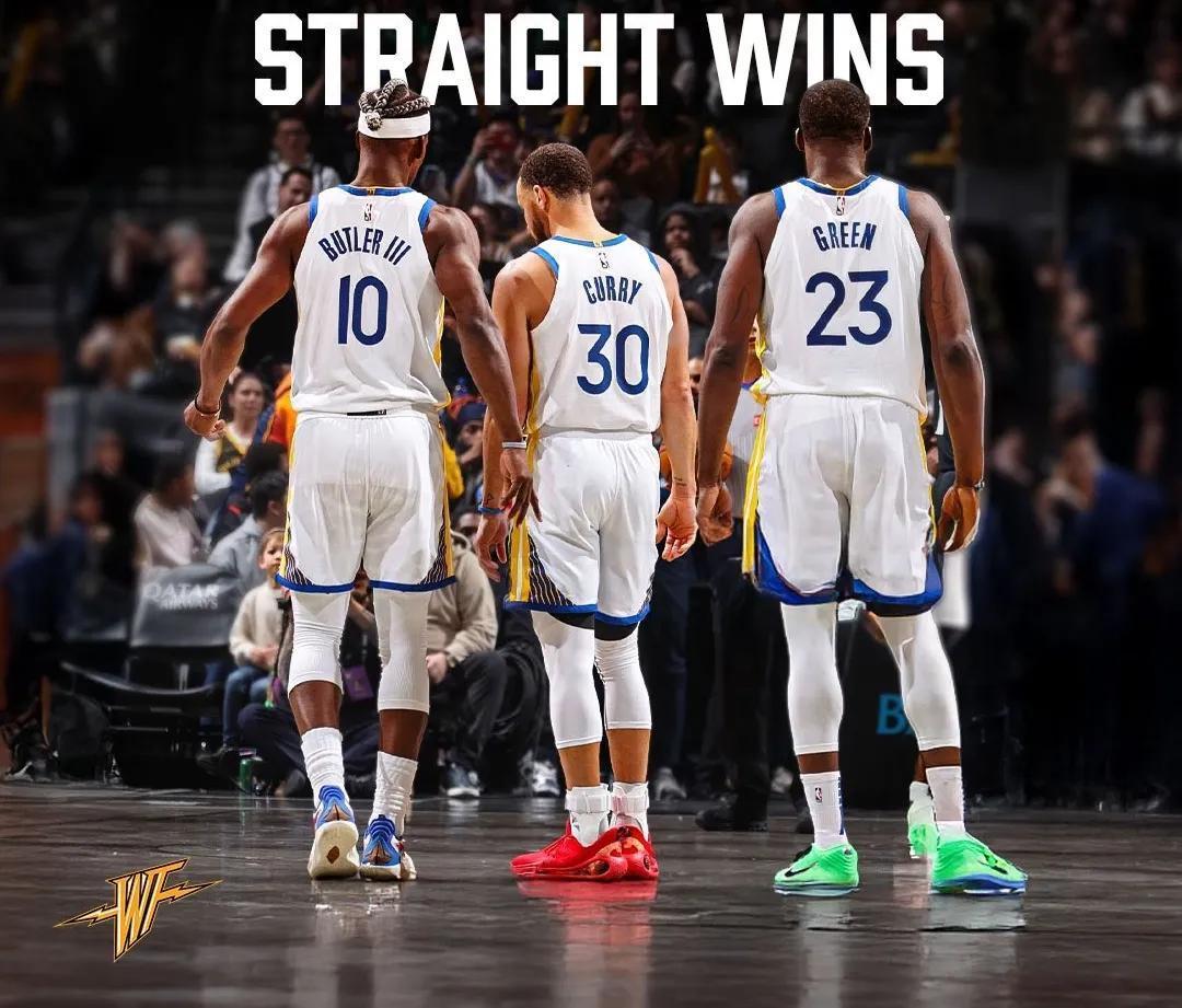 开云APP-巴特勒迎来十五赛季出色发挥，篮网观众热烈欢呼！全场沸腾不已(巴特勒有意加盟篮网)