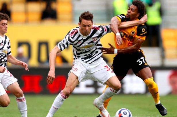 开云官网-穆古鲁扎宣布退役