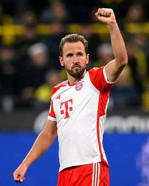 领先优势明显引爆全场!,凯恩意外战胜尤文图斯比赛高潮迭起(誓把反动派一扫光原唱) 领先优势明显引爆全场!,凯恩意外战胜尤文图斯比赛高潮迭起(誓把反动派一扫光原唱)