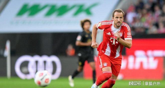 领先优势明显引爆全场!,凯恩意外战胜尤文图斯比赛高潮迭起(誓把反动派一扫光原唱) 领先优势明显引爆全场!,凯恩意外战胜尤文图斯比赛高潮迭起(誓把反动派一扫光原唱)