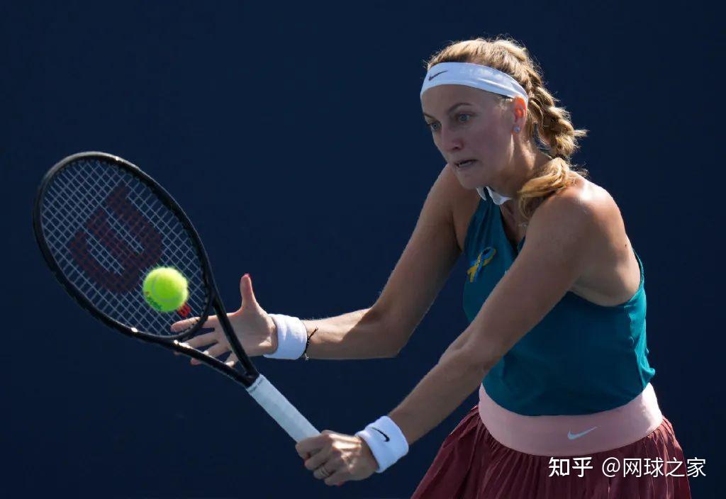 维特丝为何被央视315曝光 维特丝为何被央视315曝光