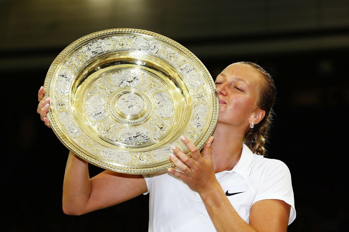 维特丝为何被央视315曝光 维特丝为何被央视315曝光