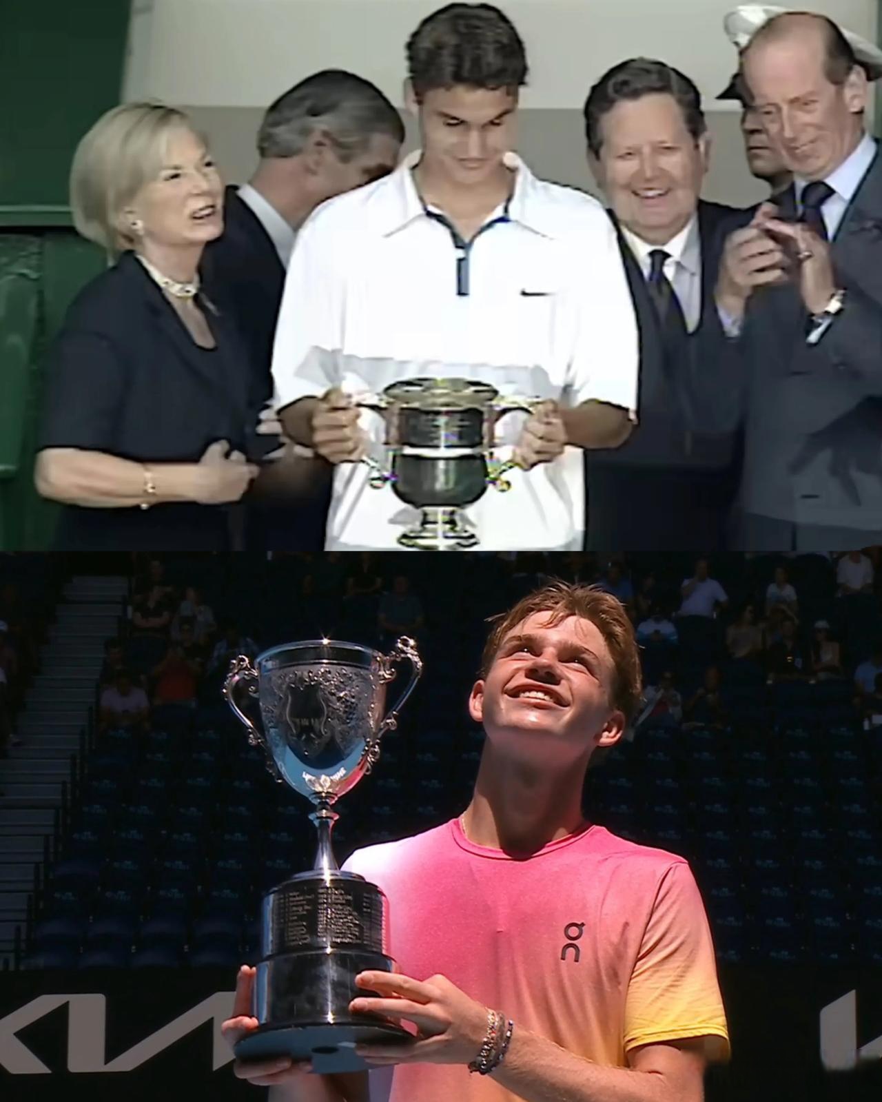 开云入口-京瓷哲学率先垂范