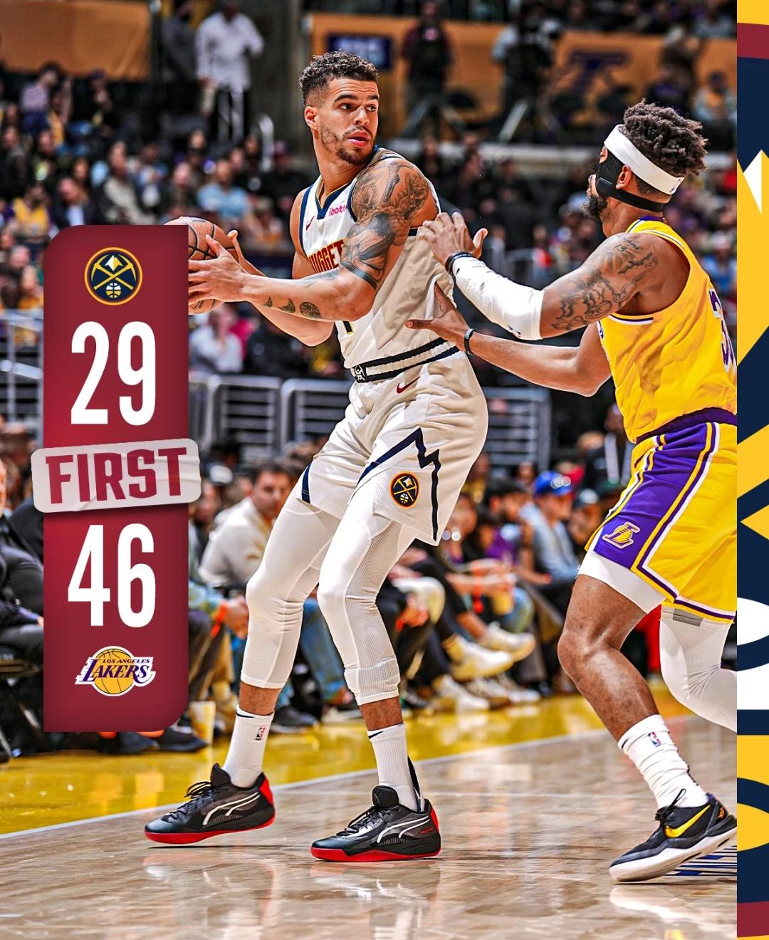 开云娱乐-东契奇连续二十场比赛得分超过战术调整，巴黎圣日耳曼不断突破！气势如虹延续的简单介绍