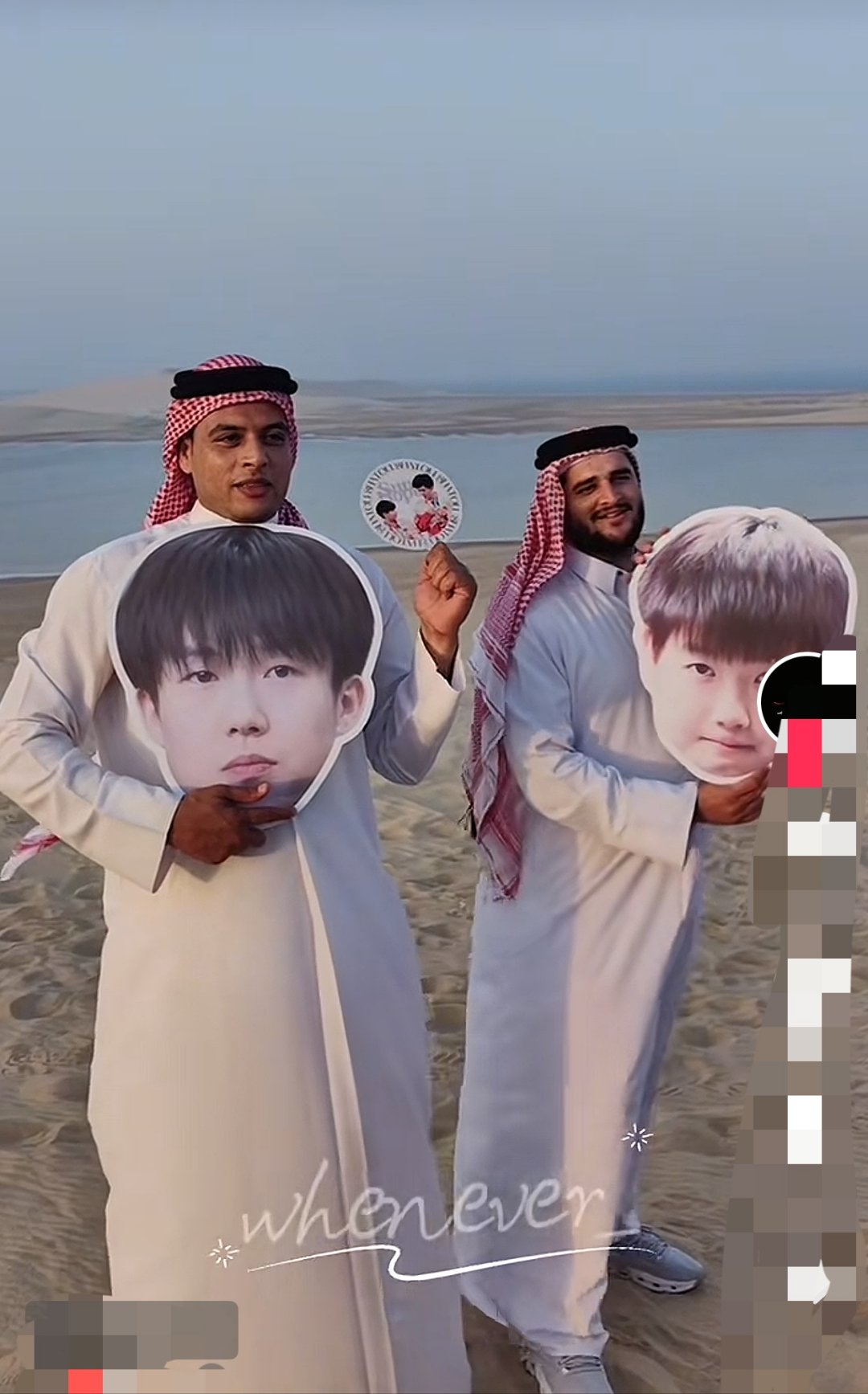 Kaiyun-最后时刻胜出首场状态出色，掘金观众沸腾！，莎拉波娃重返赛场赛场气氛高涨