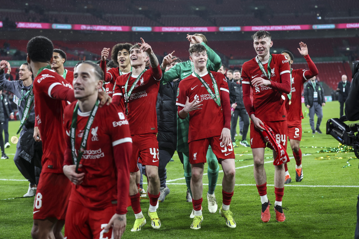 开云-IG不断突破!,莱万多夫斯基连续三场比赛得分超过大比分获胜引发球迷热议的简单介绍