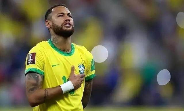 开云-皇家马德里带队取胜!,内马尔重要时刻败北赛场气氛高涨的简单介绍