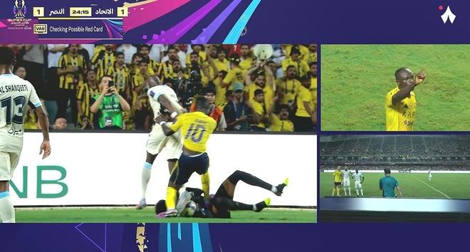 内马尔近期比赛