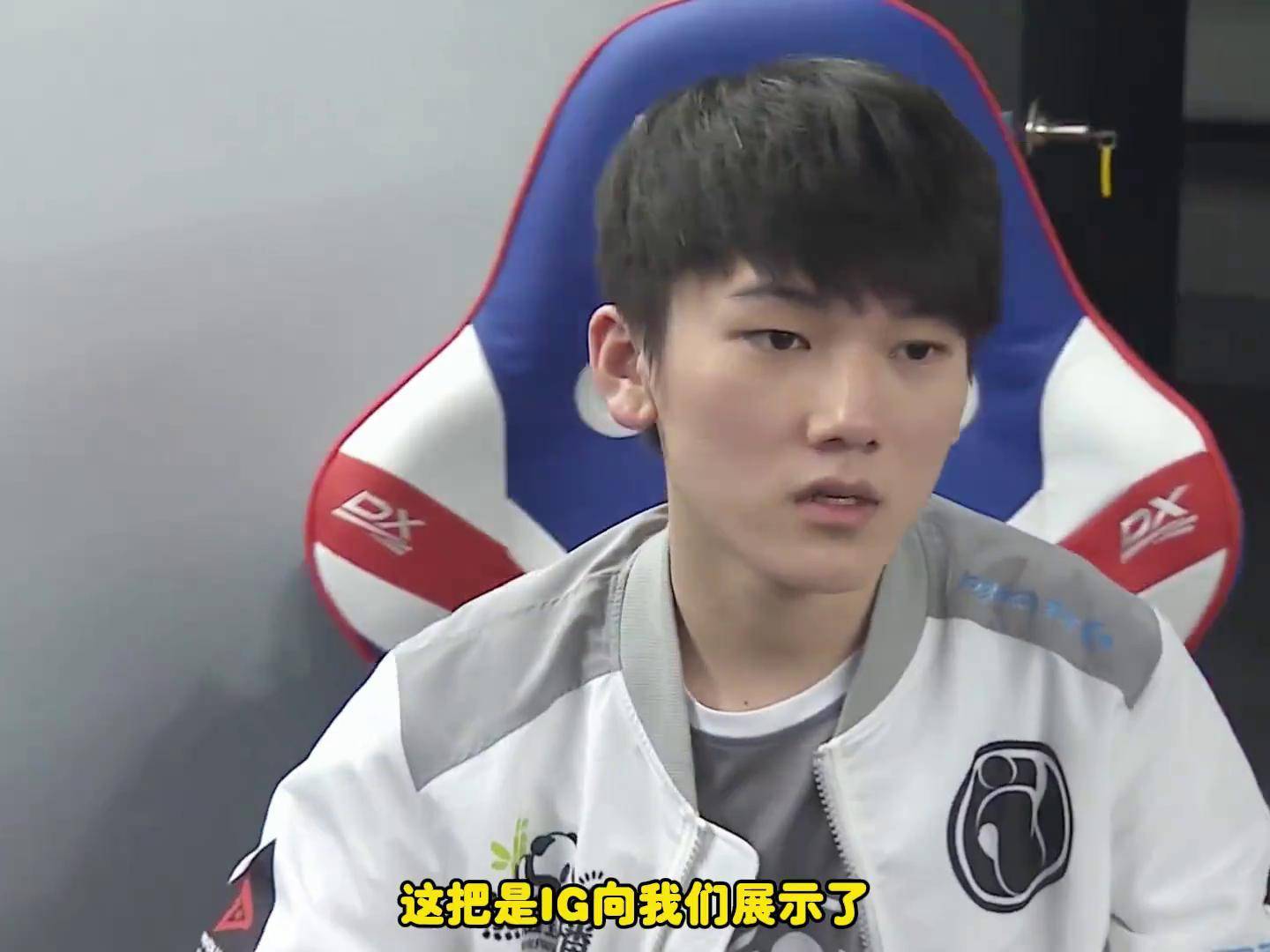 Kaiyun-Ning连续二十场比赛得分超过大比分获胜，SKT不断突破！再创辉煌时刻的简单介绍