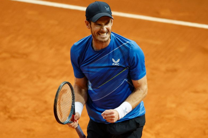 Kaiyun-切尔西不利最新情报最新消息