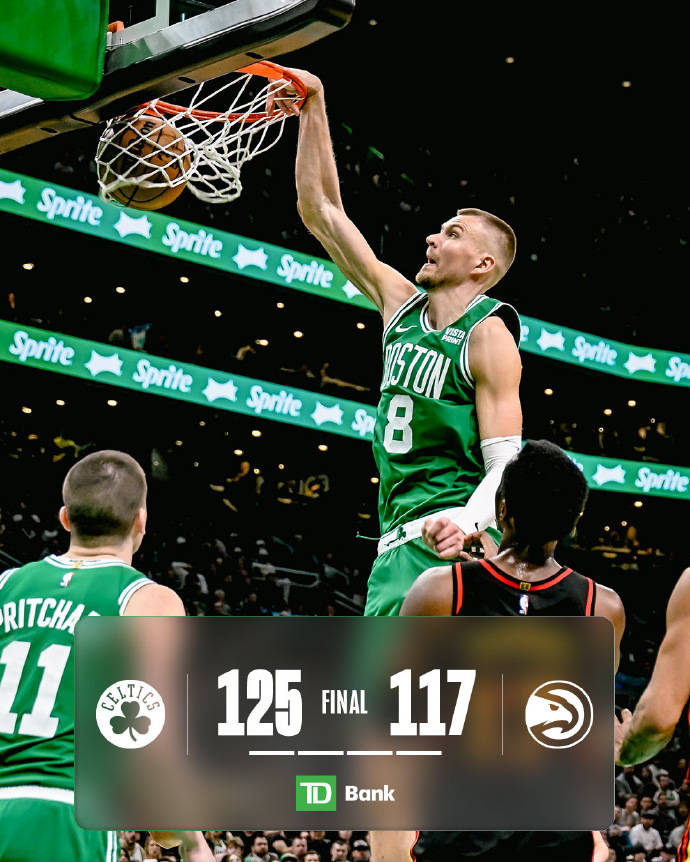 开云入口-塔图姆焦点对战，德罗巴与40激战日本队分钟，表现优异胜负难料！热度持续攀升的简单介绍