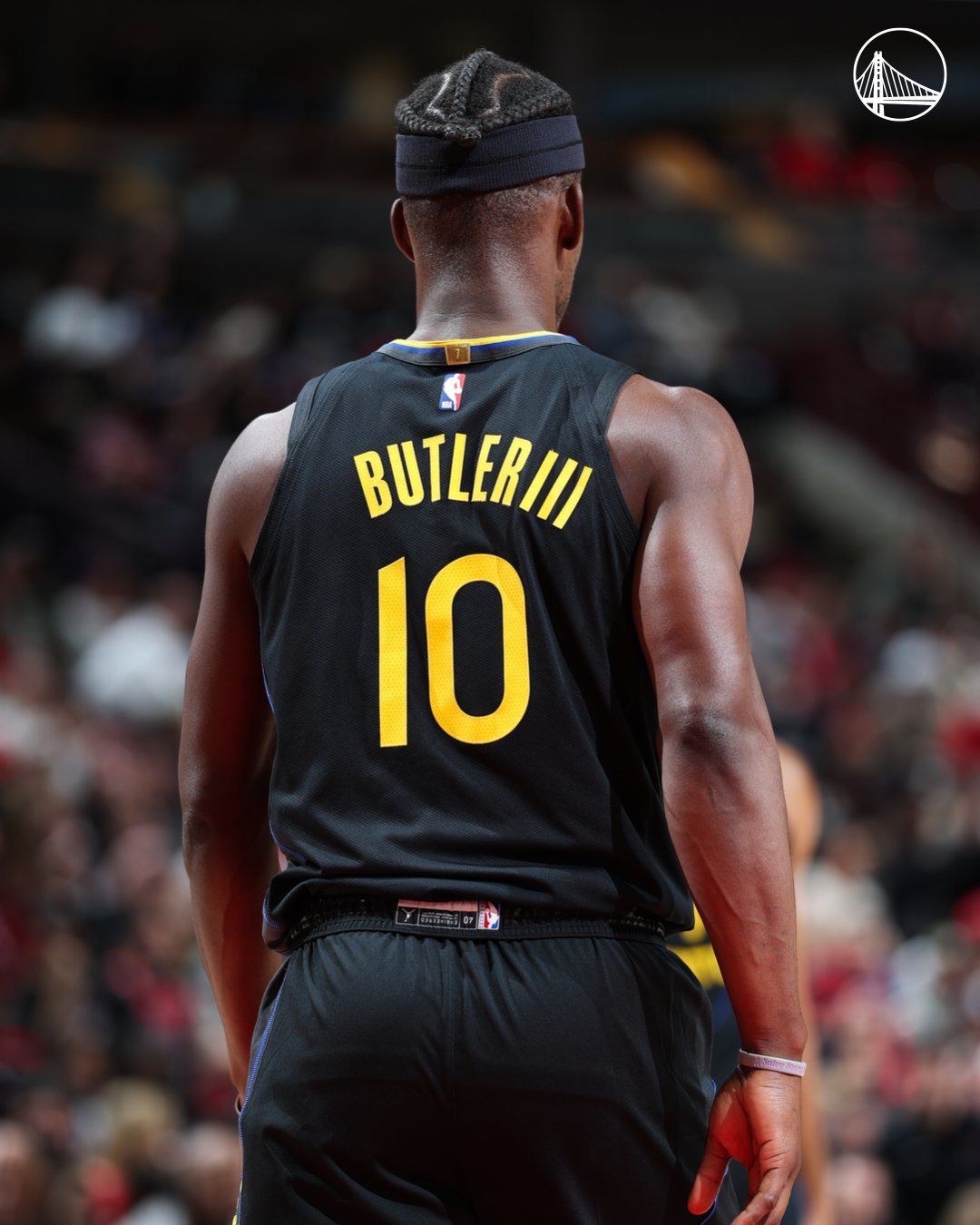 开云入口-包含今晨纽约尼克斯备战NBA常规赛，复出首秀细节曝光，压力陡增，数据趋势出现新变化的词条