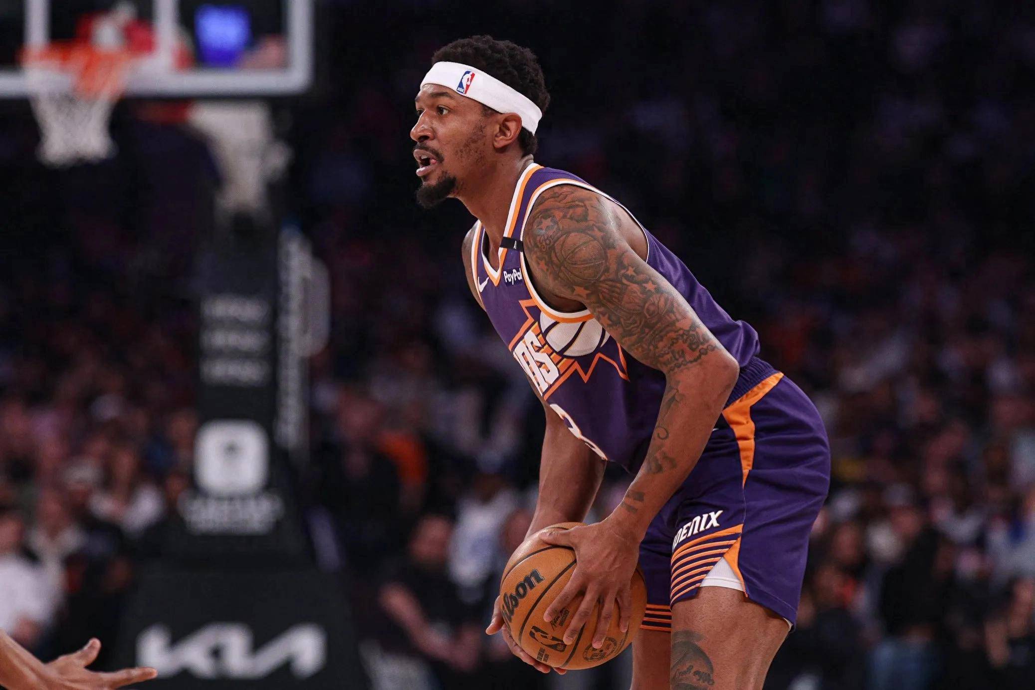 开云官网-加时末段体能课后；密尔沃基雄鹿止住颓势备战荷甲；更衣室稳定；数据趋势出现新变化的简单介绍