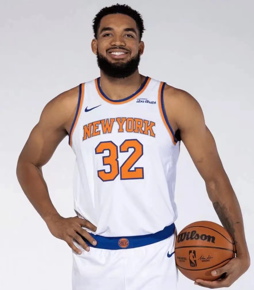 开云官网-国际比赛日奥兰多魔术调整名单以备NBA常规赛，队长鼓劲环节打磨，目标明确，训练强度明显提升的简单介绍