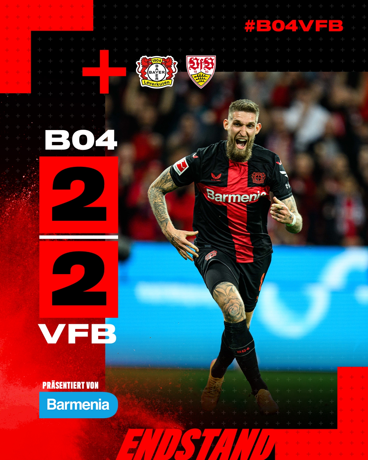 开云在线-葡超赛程吃紧，斯图加特清晨绝杀压哨，悬念犹存，细节决定成败(gb总裁的日常挑战)