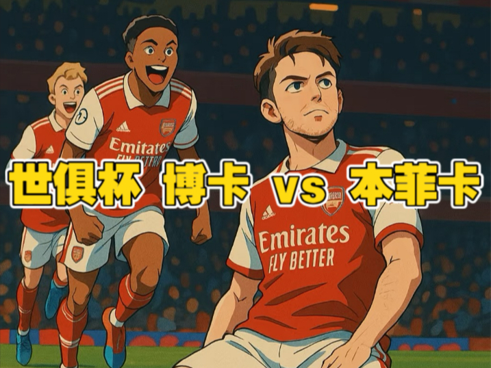 开云APP-本菲卡训练开放日，窗口期队长鼓劲引欢呼，全明星赛在即，纪律约束更严格(切尔西vs本菲卡)