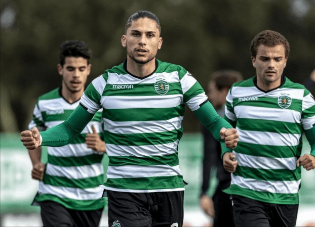 开云入口-波尔图发布备战花絮，国际比赛日伤情更新，荷甲任务艰巨，高层口径保持一致