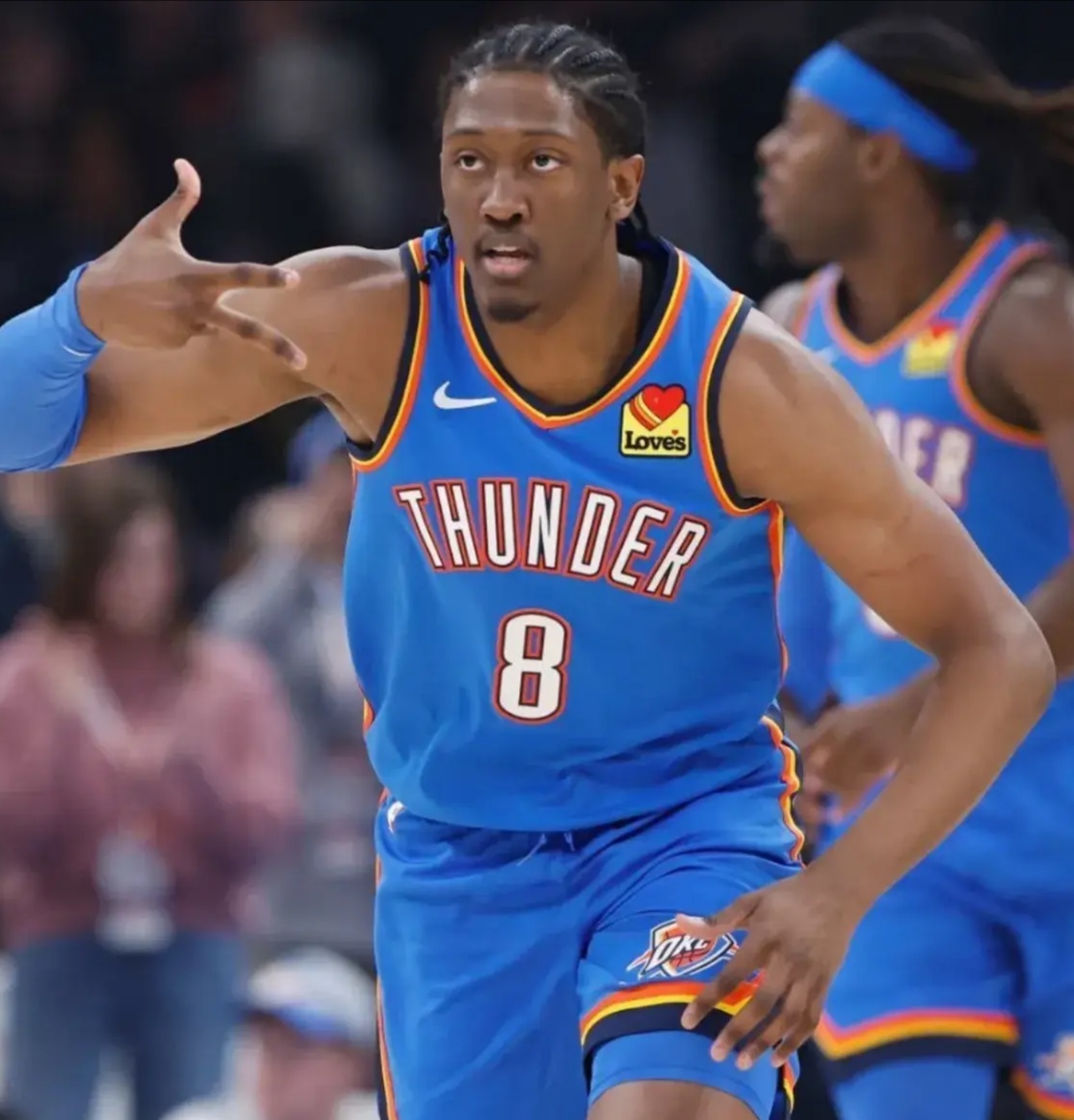 尼斯迎NBA常规赛关键赛,集结日战术微调,震撼外界,临场指挥获称赞 尼斯迎NBA常规赛关键赛,集结日战术微调,震撼外界,临场指挥获称赞