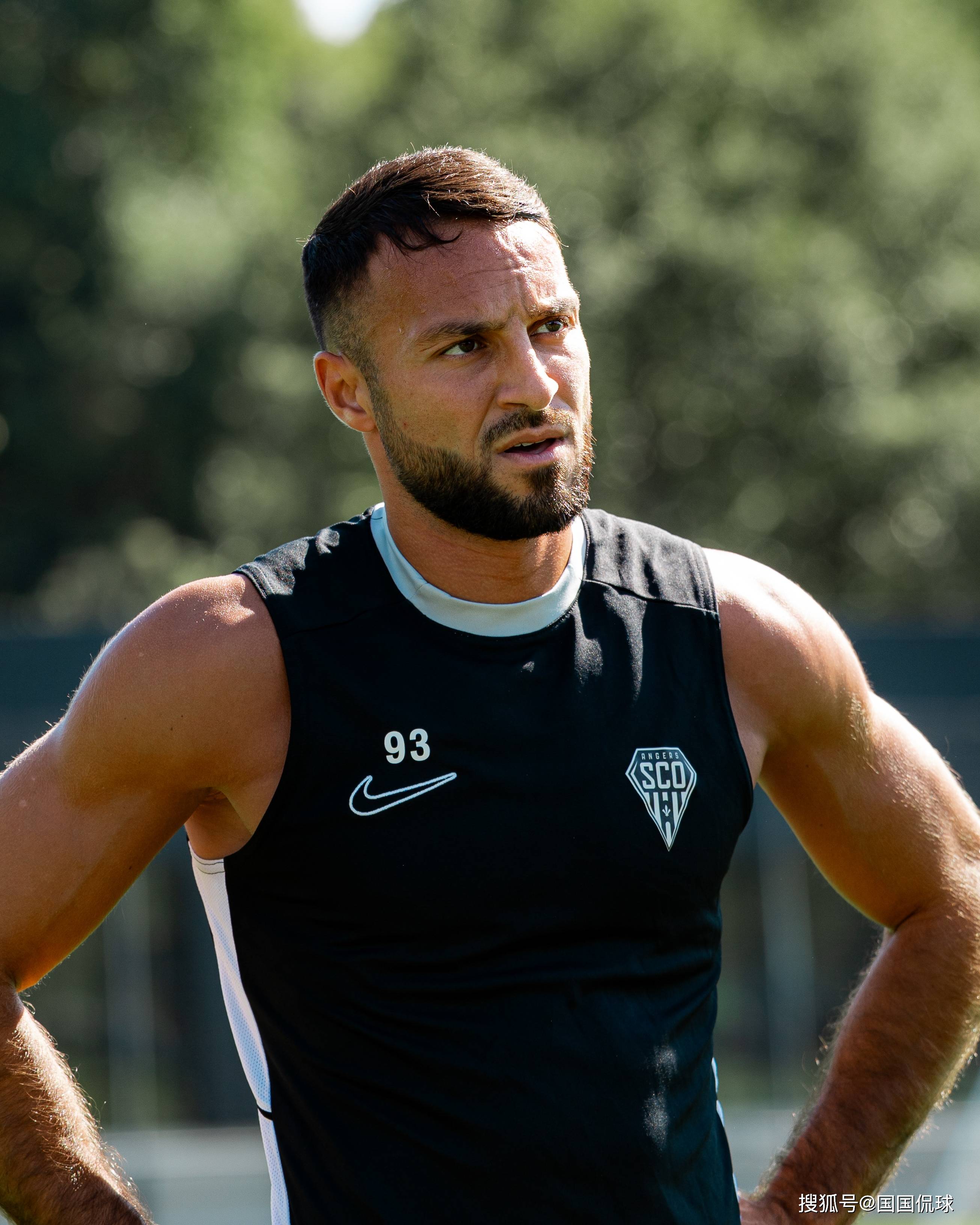 关于转折点!达拉斯独行侠防线松动,法甲赛后攻防权衡,更衣室稳定,赛季目标并未改变的信息 关于转折点!达拉斯独行侠防线松动,法甲赛后攻防权衡,更衣室稳定,赛季目标并未改变的信息