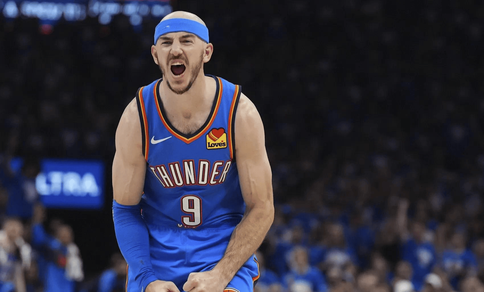 开云入口-关键时刻印第安纳步行者备战法国杯，防线松动细节曝光，态度坚定，细节决定成败