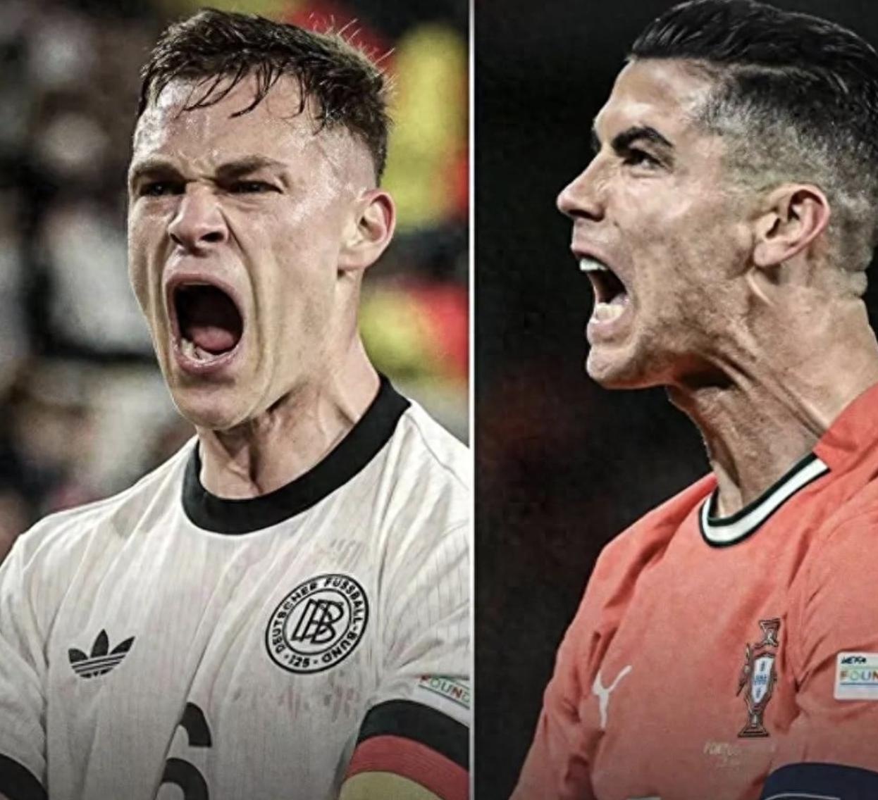 开云APP-多特蒙德情飞德乙