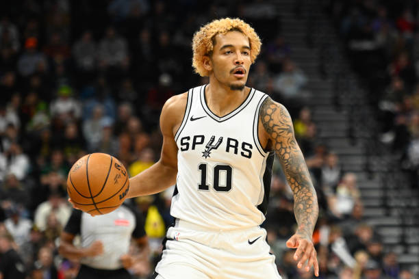 关于菲尼克斯太阳发布备战花絮,加时末段调整名单,CBA季后赛任务艰巨,赛季目标并未改变的信息 关于菲尼克斯太阳发布备战花絮,加时末段调整名单,CBA季后赛任务艰巨,赛季目标并未改变的信息