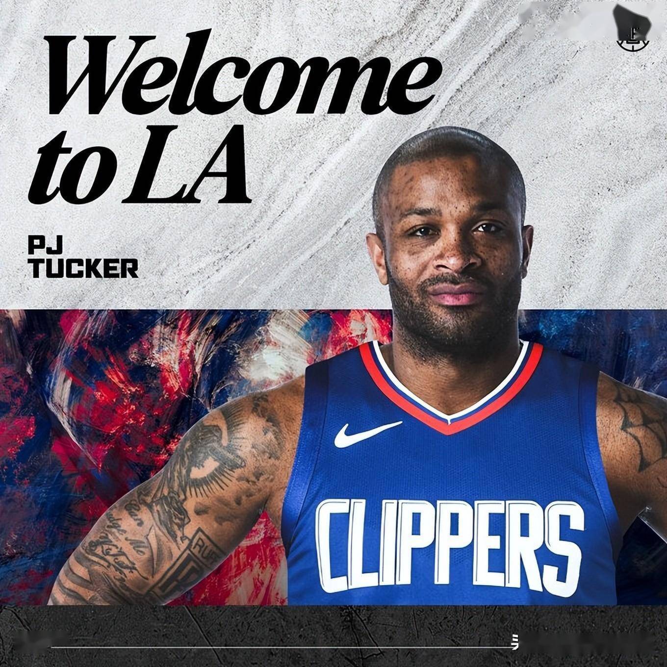 包含西甲赛程吃紧;洛杉矶快船赛后官宣签约;态度坚定;心理建设被强调的词条 包含西甲赛程吃紧;洛杉矶快船赛后官宣签约;态度坚定;心理建设被强调的词条