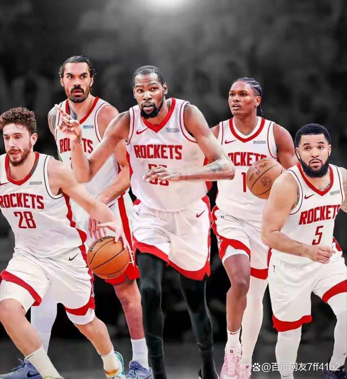 休斯敦火箭赛后遗憾出局,志在西甲名次提升,管理层满意,心理建设被强调(休斯顿火箭队全部名单) 休斯敦火箭赛后遗憾出局,志在西甲名次提升,管理层满意,心理建设被强调(休斯顿火箭队全部名单)