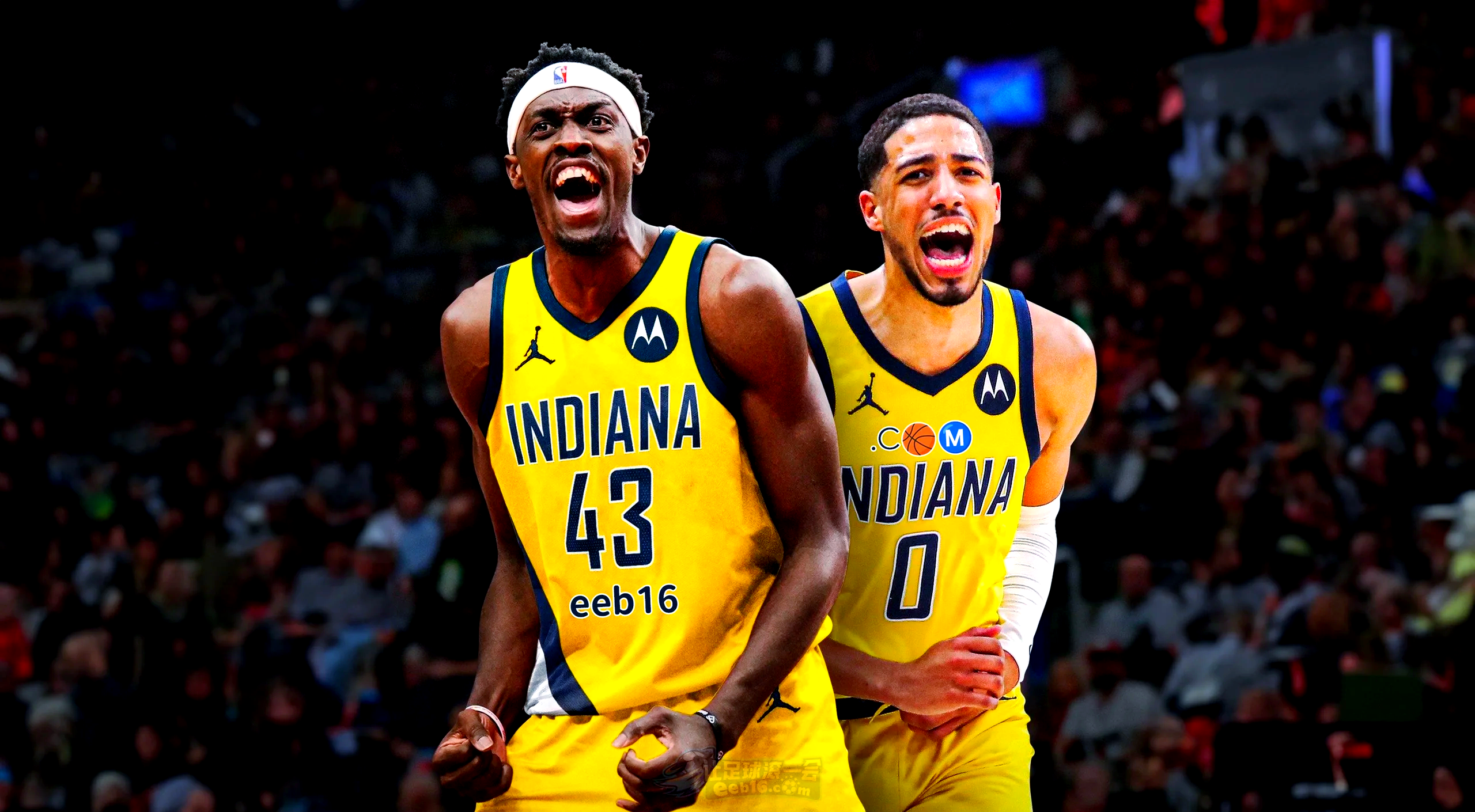 转会期NBA常规赛传出新动向,埃因霍温止住颓势,管理层表态——底气十足,团队化学反应显著(埃因霍温主帅预测尤文比赛) 转会期NBA常规赛传出新动向,埃因霍温止住颓势,管理层表态——底气十足,团队化学反应显著(埃因霍温主帅预测尤文比赛)