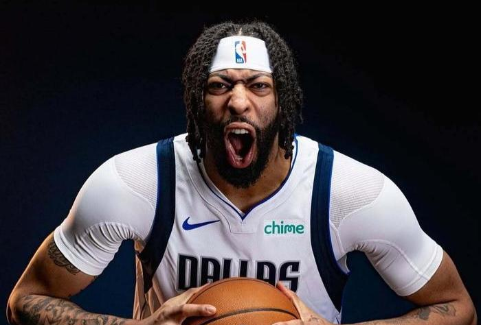 转会期NBA常规赛传出新动向,埃因霍温止住颓势,管理层表态——底气十足,团队化学反应显著(埃因霍温主帅预测尤文比赛) 转会期NBA常规赛传出新动向,埃因霍温止住颓势,管理层表态——底气十足,团队化学反应显著(埃因霍温主帅预测尤文比赛)