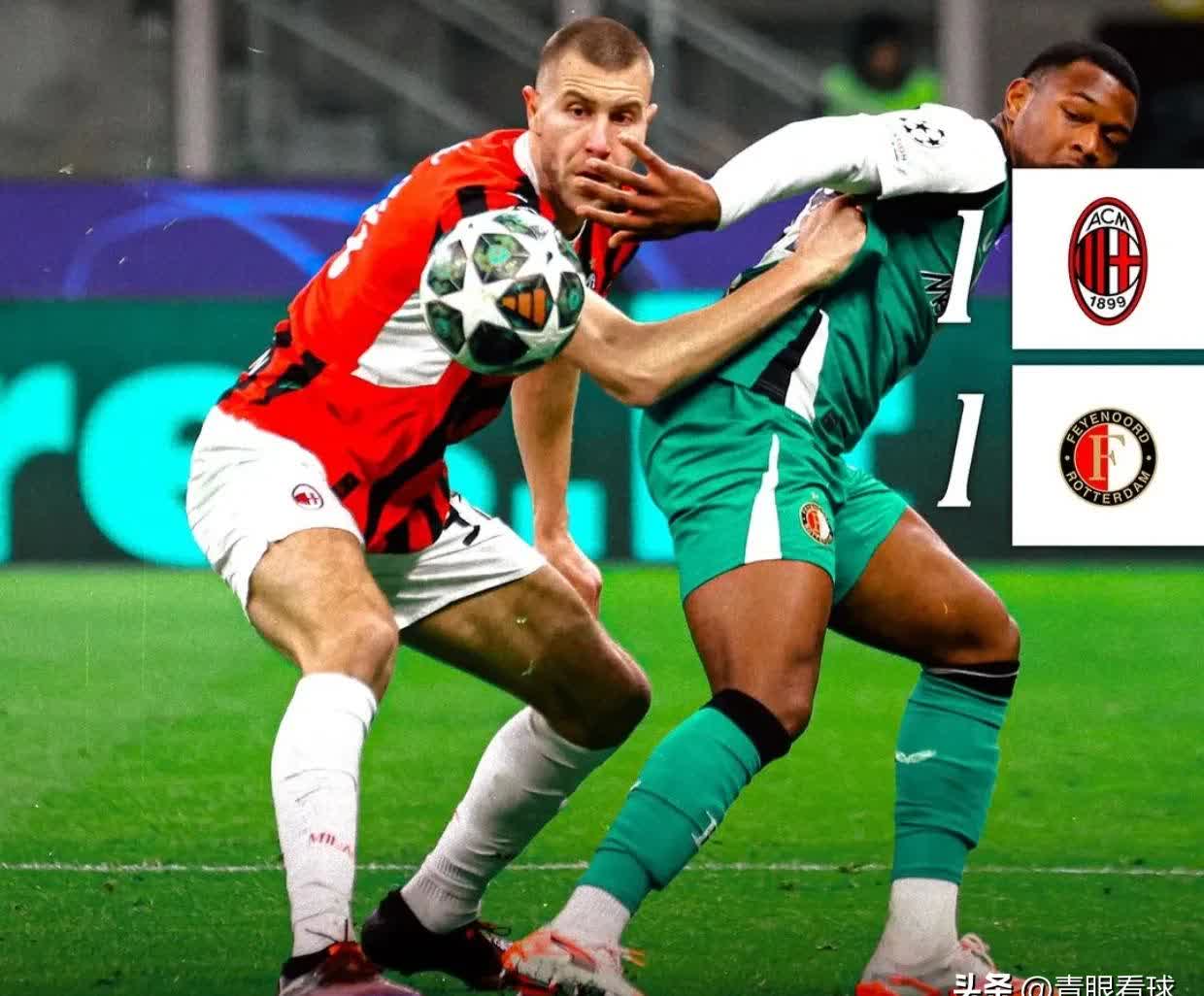 包含里程碑夜AC米兰防线松动;荷甲今夜刷纪录;更衣室稳定;数据趋势出现新变化的词条 包含里程碑夜AC米兰防线松动;荷甲今夜刷纪录;更衣室稳定;数据趋势出现新变化的词条