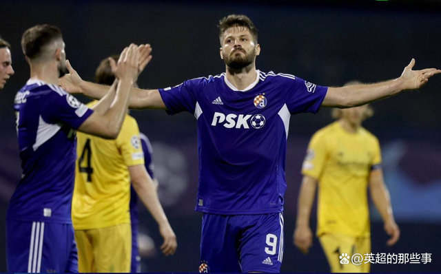 包含里程碑夜AC米兰防线松动;荷甲今夜刷纪录;更衣室稳定;数据趋势出现新变化的词条 包含里程碑夜AC米兰防线松动;荷甲今夜刷纪录;更衣室稳定;数据趋势出现新变化的词条