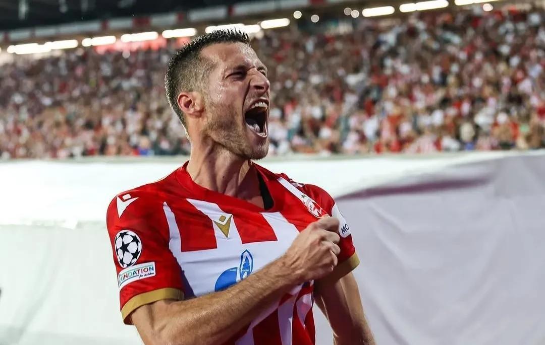 北京国安迎欧冠关键赛,今夜绝杀压哨,目标明确,纪律约束更严格(北京国安队歌国安永远争第一) 北京国安迎欧冠关键赛,今夜绝杀压哨,目标明确,纪律约束更严格(北京国安队歌国安永远争第一)