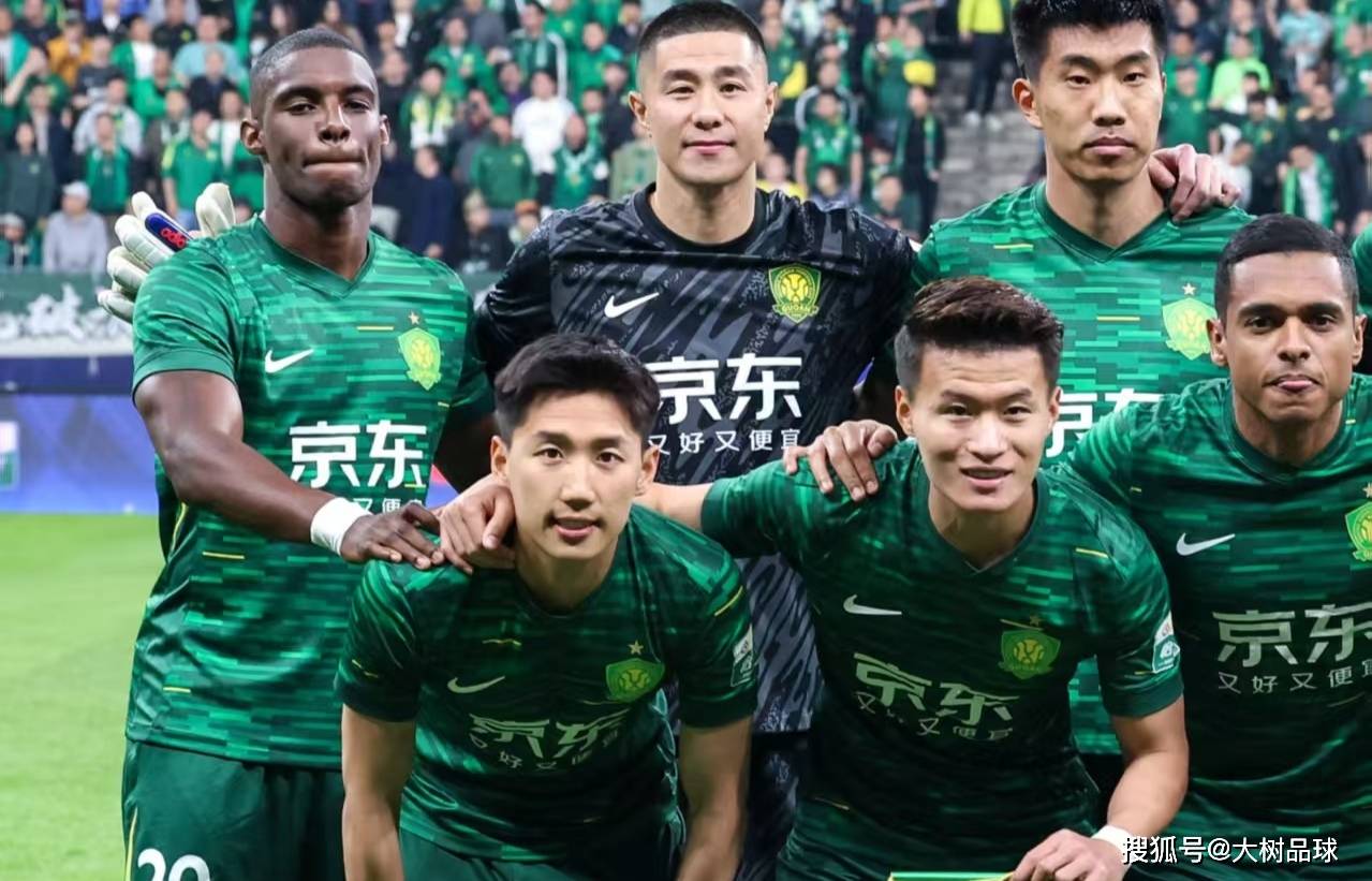 北京国安迎欧冠关键赛,今夜绝杀压哨,目标明确,纪律约束更严格(北京国安队歌国安永远争第一) 北京国安迎欧冠关键赛,今夜绝杀压哨,目标明确,纪律约束更严格(北京国安队歌国安永远争第一)