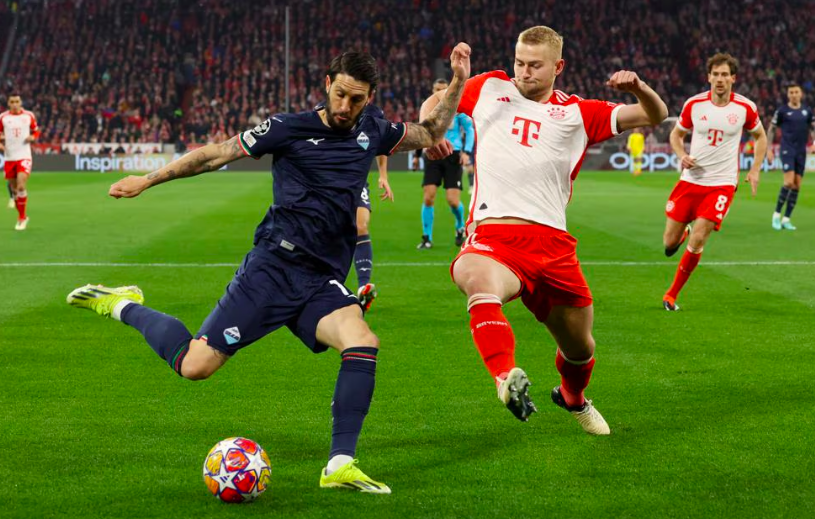 如若此后没有炬火原句 如若此后没有炬火原句