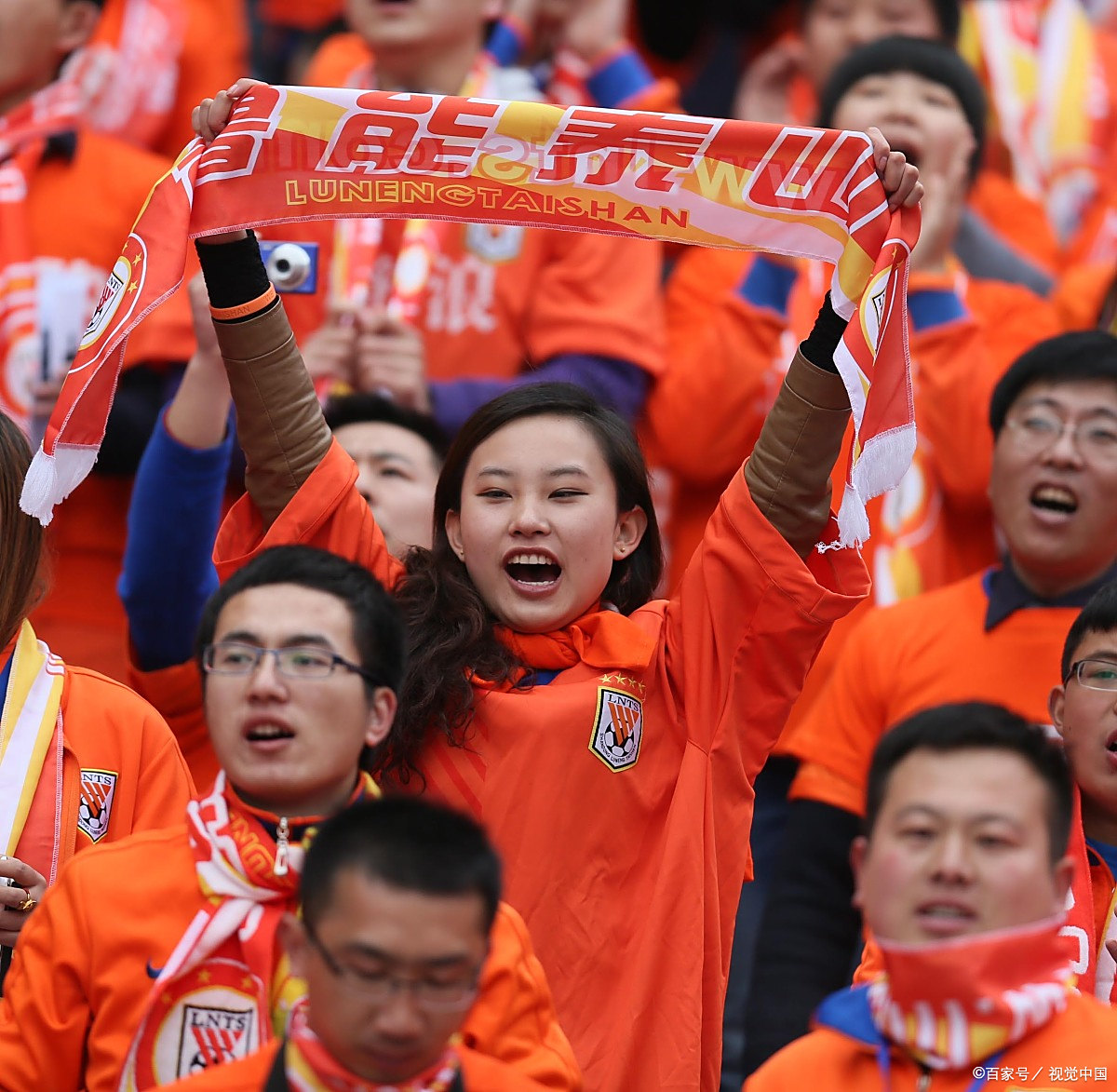 如若此后没有炬火原句 如若此后没有炬火原句