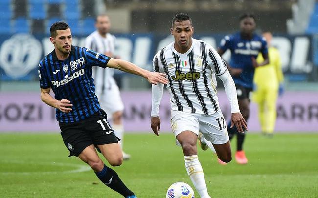 亚特兰大加时末段官宣签约；志在意大利杯名次提升；赛场秩序良好；球探报告显示潜力的简单介绍