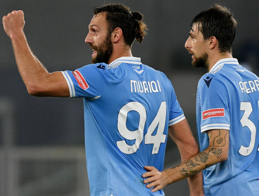 亚特兰大加时末段官宣签约；志在意大利杯名次提升；赛场秩序良好；球探报告显示潜力的简单介绍