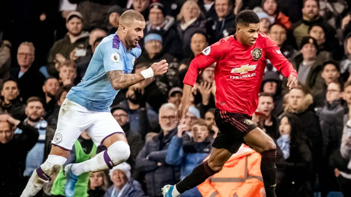 意大利杯重视程度