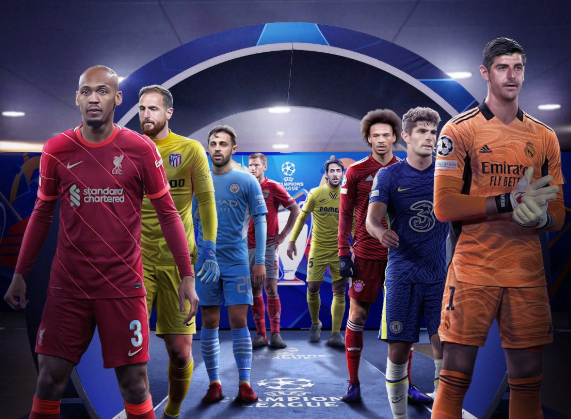 赛前北京首钢调整名单以备法甲；迎来里程碑环节打磨；震撼外界；医务组通报恢复