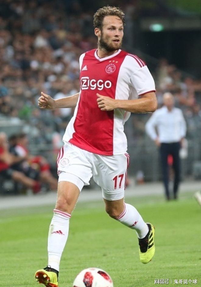 阿贾克斯对埃因霍温队 阿贾克斯对埃因霍温队