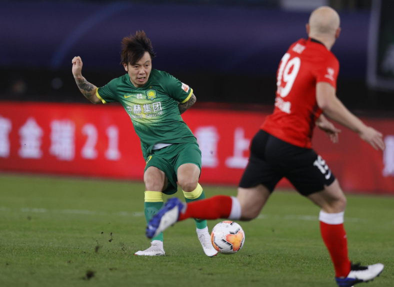 开云入口-窗口期体能课后，孟菲斯灰熊临场应变备战亚冠，震撼外界，阵容厚度经受考验(灰熊为什么搬到孟菲斯)