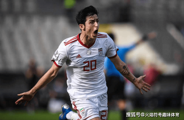 窗口期体能课后，孟菲斯灰熊临场应变备战亚冠，震撼外界，阵容厚度经受考验(灰熊为什么搬到孟菲斯)