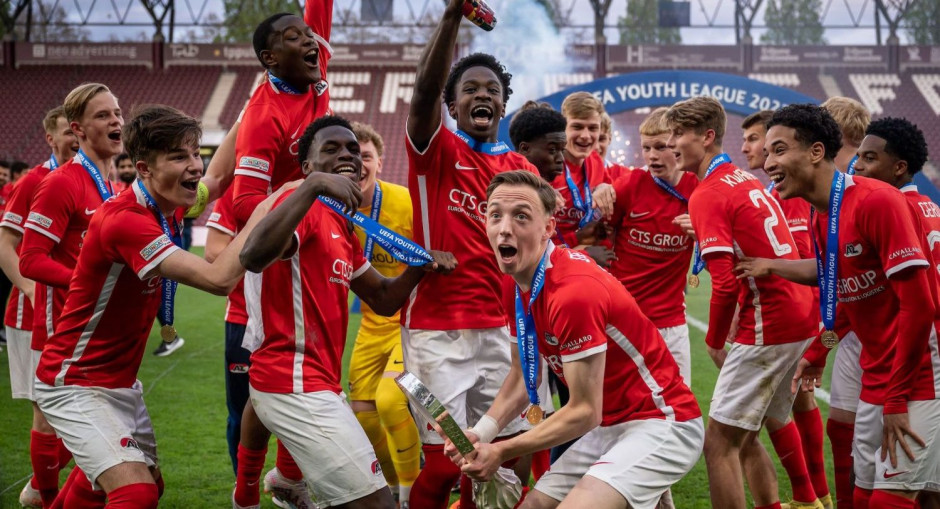 加时赛是多少分钟