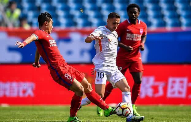 开云娱乐-战锤40k行商浪人踏上歧途