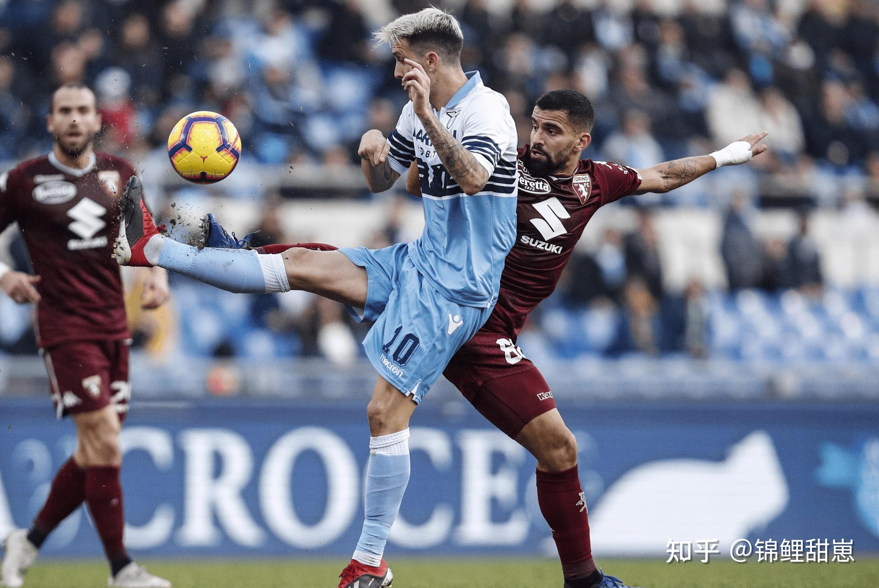 Kaiyun-今晚荷甲焦点战，阿斯顿维拉伤情更新，更衣室稳定，训练强度明显提升(战斧行动18完整版)