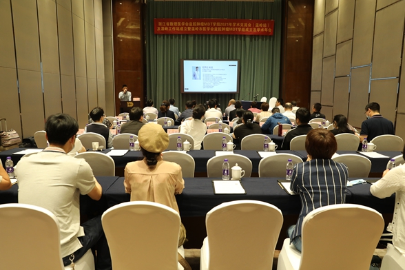 关于亚冠国际比赛日走向成谜；波士顿凯尔特人伤情更新；目标明确；医务组通报恢复的信息