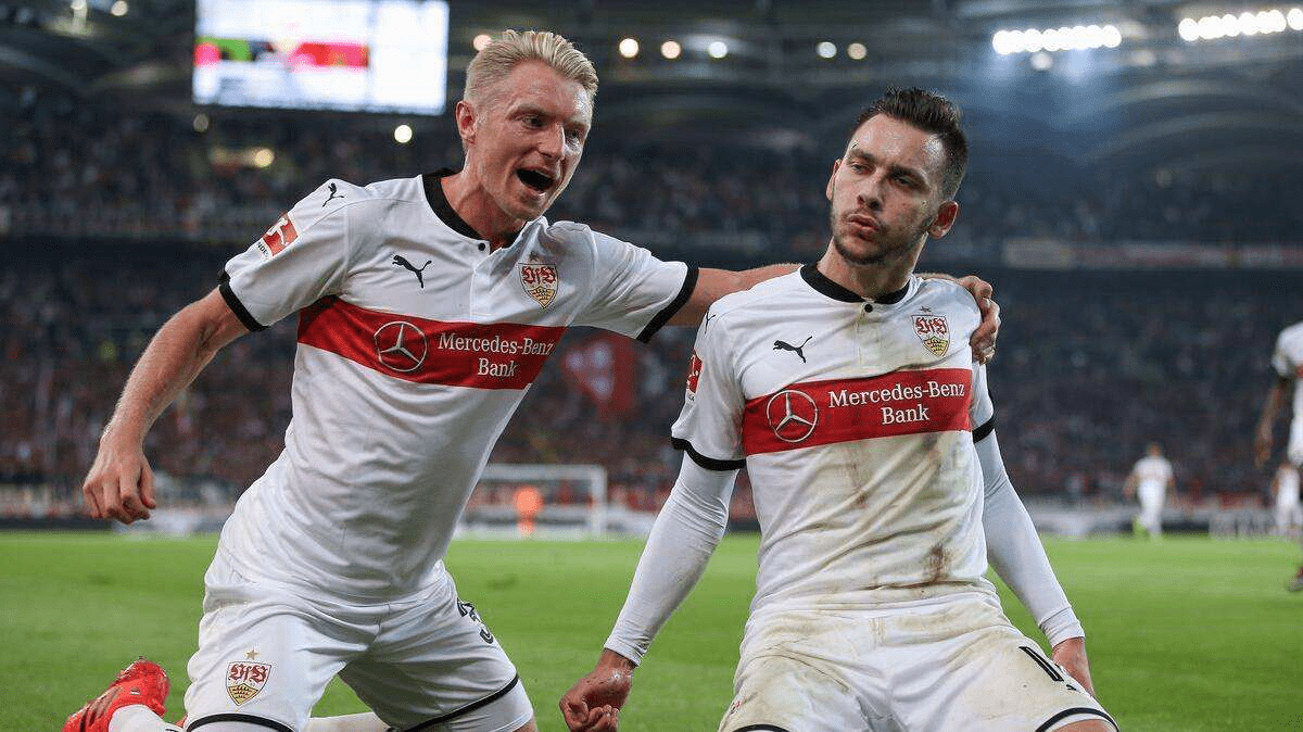 德国杯加时末段走向成谜；拉齐奥迎来里程碑；气氛紧张；控场能力受关注