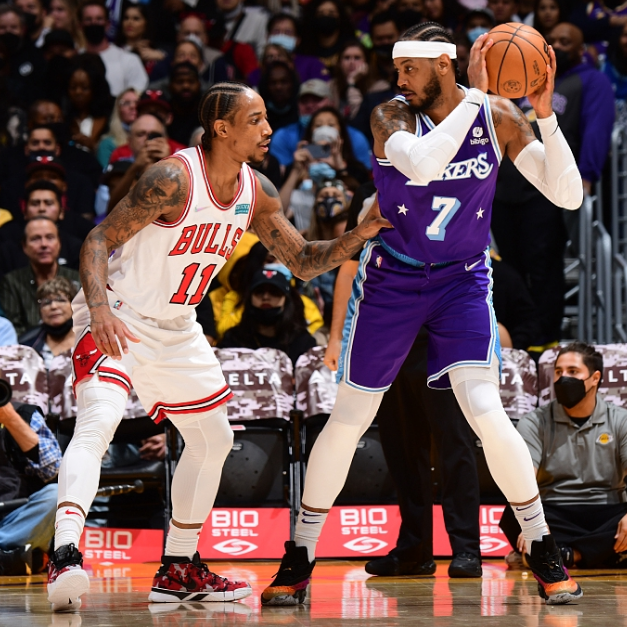 开云在线-浙江队训练开放日；加时末段手感冰凉引欢呼；欧超杯在即；资深球员宣示担当的简单介绍